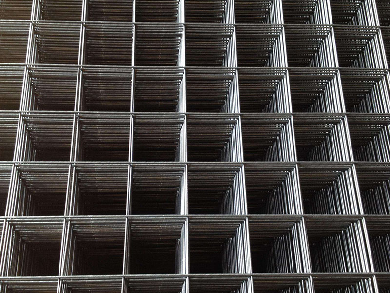 防裂鋼絲網(wǎng)片 防裂鋼絲網(wǎng)片